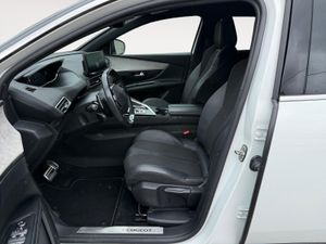 Peugeot 5008 1.5 BlueHDi 96kW S&S GT Pack EAT8 - Foto 3