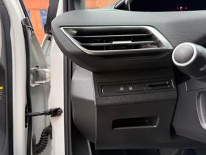 Peugeot 5008 1.5 BlueHDi 96kW S&S GT Pack EAT8 - Foto 23