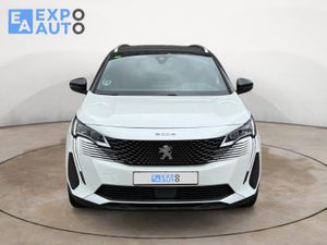 Peugeot 5008 1.5 BlueHDi 96kW S&S GT Pack EAT8 - Foto 3