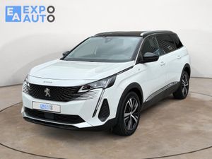 Peugeot 5008 1.5 BlueHDi 96kW S&S GT Pack EAT8 - Foto 15