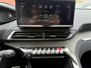 Peugeot 5008 1.5 BlueHDi 96kW S&S GT Pack EAT8 - Foto 27