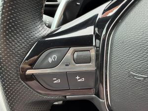 Peugeot 5008 1.5 BlueHDi 96kW S&S GT Pack EAT8 - Foto 13