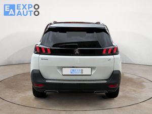 Peugeot 5008 1.5 BlueHDi 96kW S&S GT Pack EAT8 - Foto 18