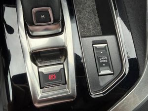 Peugeot 5008 1.5 BlueHDi 96kW S&S GT Pack EAT8 - Foto 25