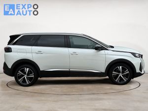 Peugeot 5008 1.5 BlueHDi 96kW S&S GT Pack EAT8 - Foto 20