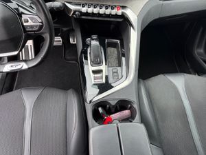 Peugeot 5008 1.5 BlueHDi 96kW S&S GT Pack EAT8 - Foto 5