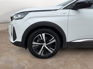 Peugeot 5008 1.5 BlueHDi 96kW S&S GT Pack EAT8 - Foto 8