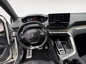 Peugeot 5008 1.5 BlueHDi 96kW S&S GT Pack EAT8 - Foto 4