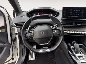 Peugeot 5008 1.5 BlueHDi 96kW S&S GT Pack EAT8 - Foto 6