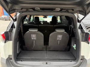 Peugeot 5008 1.5 BlueHDi 96kW S&S GT Pack EAT8 - Foto 21