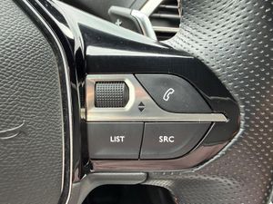 Peugeot 5008 1.5 BlueHDi 96kW S&S GT Pack EAT8 - Foto 12