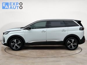 Peugeot 5008 1.5 BlueHDi 96kW S&S GT Pack EAT8 - Foto 16