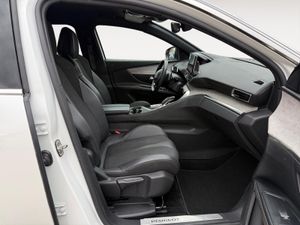 Peugeot 5008 1.5 BlueHDi 96kW S&S GT Pack EAT8 - Foto 9