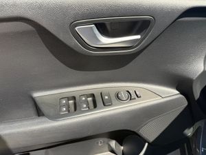 Kia Stonic 1.2 DPi 62kW (84CV) Drive - Foto 15