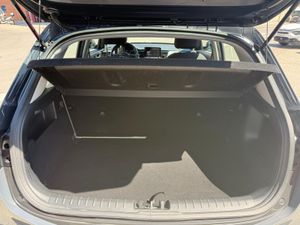 Kia Stonic 1.2 DPi 62kW (84CV) Drive - Foto 7
