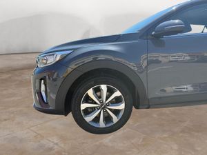Kia Stonic 1.2 DPi 62kW (84CV) Drive - Foto 29