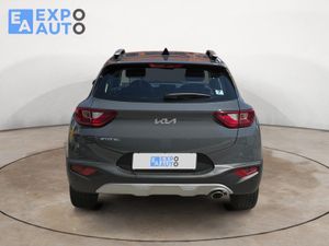 Kia Stonic 1.2 DPi 62kW (84CV) Drive - Foto 11