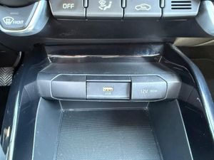 Kia Stonic 1.2 DPi 62kW (84CV) Drive - Foto 24