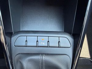 Kia Stonic 1.2 DPi 62kW (84CV) Drive - Foto 14