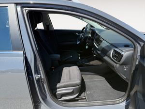 Kia Stonic 1.2 DPi 62kW (84CV) Drive - Foto 4