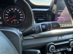 Kia Stonic 1.2 DPi 62kW (84CV) Drive - Foto 20