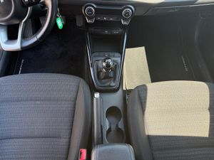 Kia Stonic 1.2 DPi 62kW (84CV) Drive - Foto 30