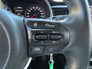 Kia Stonic 1.2 DPi 62kW (84CV) Drive - Foto 18