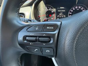 Kia Stonic 1.2 DPi 62kW (84CV) Drive - Foto 19