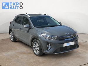 Kia Stonic 1.2 DPi 62kW (84CV) Drive - Foto 2
