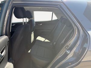 Kia Stonic 1.2 DPi 62kW (84CV) Drive - Foto 28