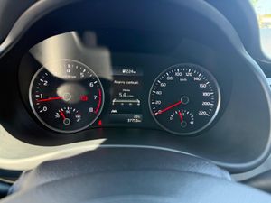 Kia Stonic 1.2 DPi 62kW (84CV) Drive - Foto 22