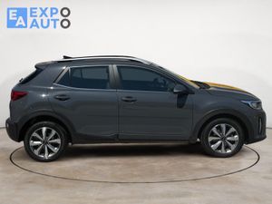 Kia Stonic 1.2 DPi 62kW (84CV) Drive - Foto 6
