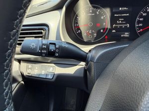 Kia Stonic 1.2 DPi 62kW (84CV) Drive - Foto 21