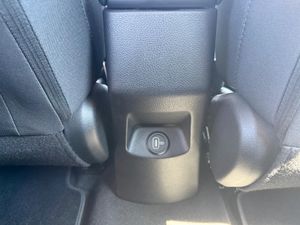 Kia Stonic 1.2 DPi 62kW (84CV) Drive - Foto 9