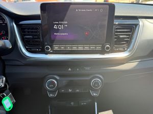 Kia Stonic 1.2 DPi 62kW (84CV) Drive - Foto 16