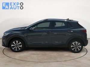 Kia Stonic 1.2 DPi 62kW (84CV) Drive - Foto 23