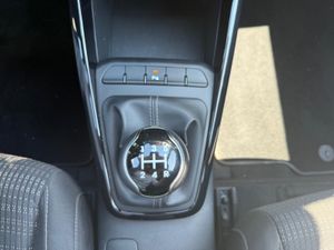 Kia Stonic 1.2 DPi 62kW (84CV) Drive - Foto 13