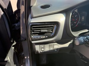 Kia Stonic 1.2 DPi 62kW (84CV) Drive - Foto 10