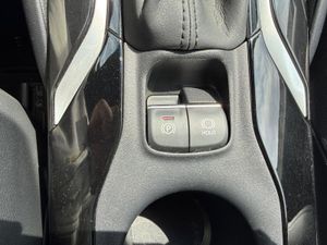 Toyota Corolla 1.8 125H STYLE E-CVT - Foto 14