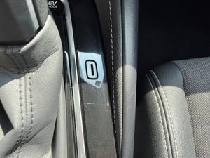Toyota Corolla 1.8 125H STYLE E-CVT - Foto 16