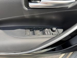 Toyota Corolla 1.8 125H STYLE E-CVT - Foto 8