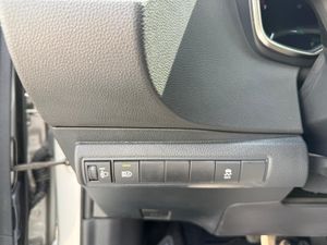 Toyota Corolla 1.8 125H STYLE E-CVT - Foto 26
