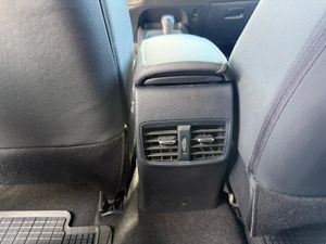 Toyota Corolla 1.8 125H BUSINESS PLUS E-CVT TOU SPORT - Foto 5