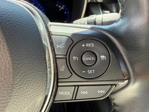 Toyota Corolla 1.8 125H BUSINESS PLUS E-CVT TOU SPORT - Foto 16