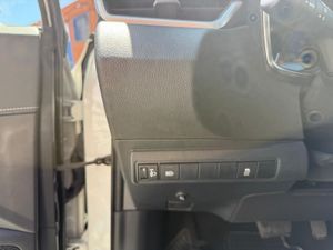 Toyota Corolla 1.8 125H BUSINESS PLUS E-CVT TOU SPORT - Foto 10
