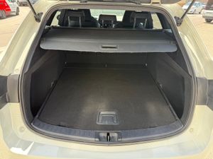 Toyota Corolla 1.8 125H BUSINESS PLUS E-CVT TOU SPORT - Foto 13