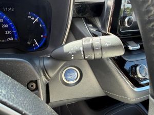 Toyota Corolla 1.8 125H BUSINESS PLUS E-CVT TOU SPORT - Foto 18