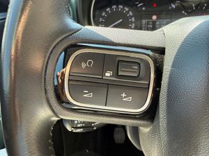 Citroën Berlingo Talla M BlueHDi 100 S&S SHINE - Foto 11