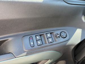 Citroën Berlingo Talla M BlueHDi 100 S&S SHINE - Foto 16