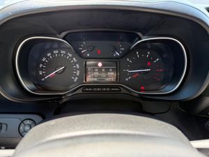 Citroën Berlingo Talla M BlueHDi 100 S&S SHINE - Foto 20